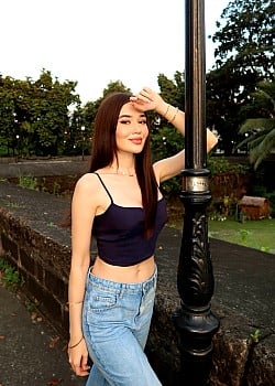 Ceren Arslan